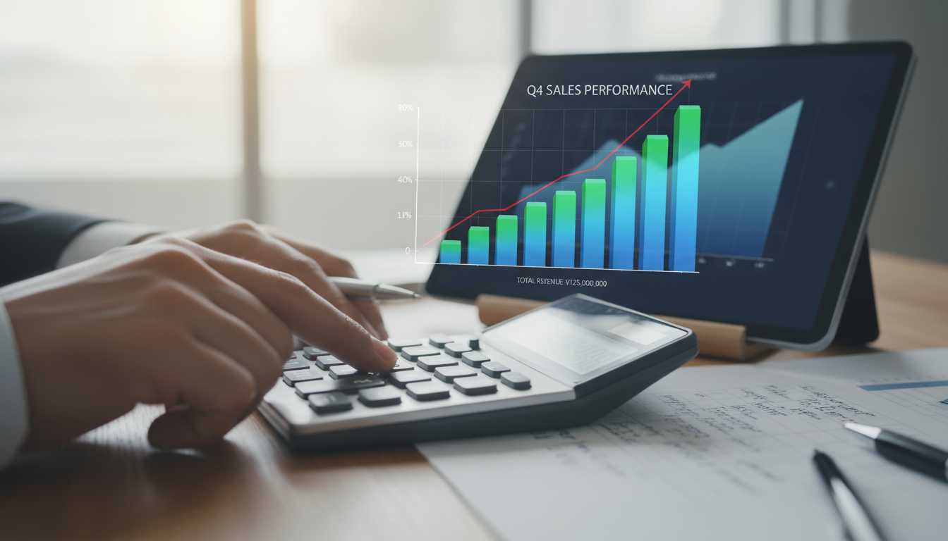 経済・会計ビジネス科