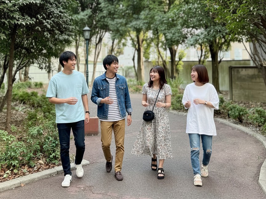 トラベル・ホテルビジネス科