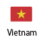 ベトナム語版